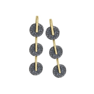 KYMBAL set