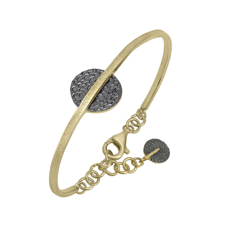 Conjunto KYMBAL