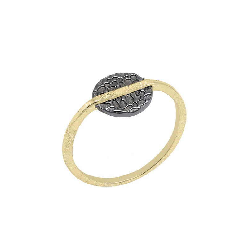 Conjunto KYMBAL