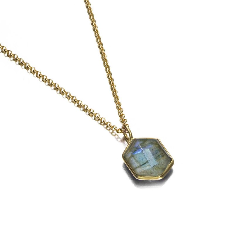 GEO set