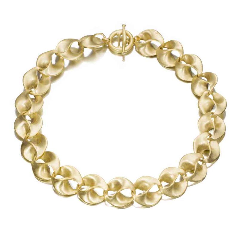 Conjunto LOVE