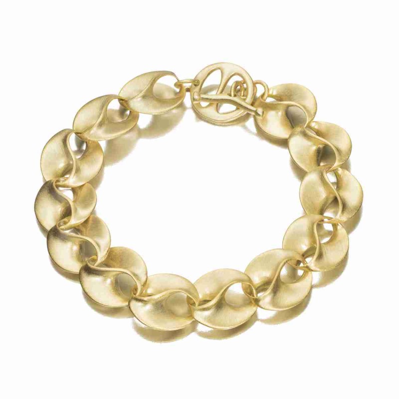 Conjunto LOVE