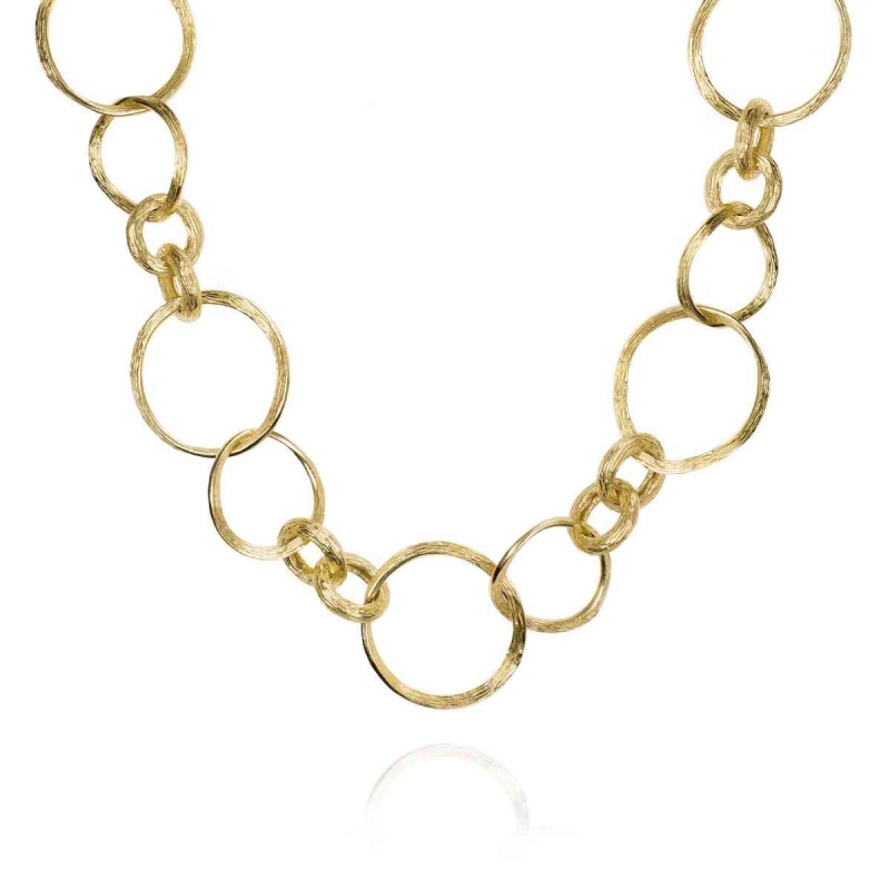 Conjunto FLORENCE