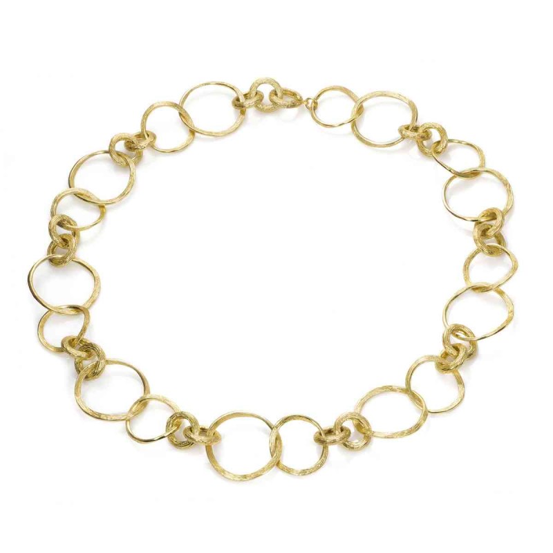 Conjunto FLORENCE