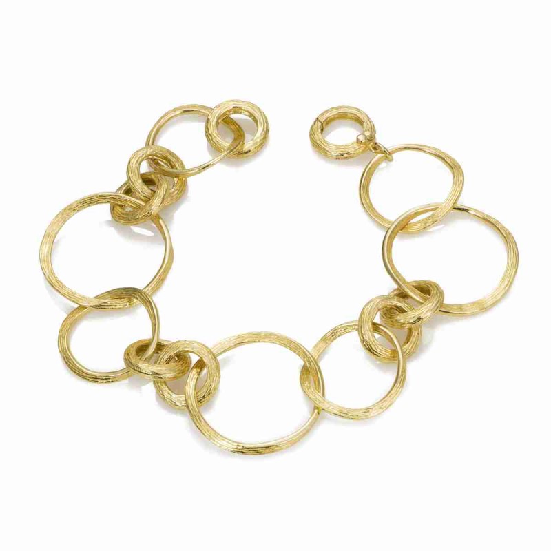 Conjunto FLORENCE