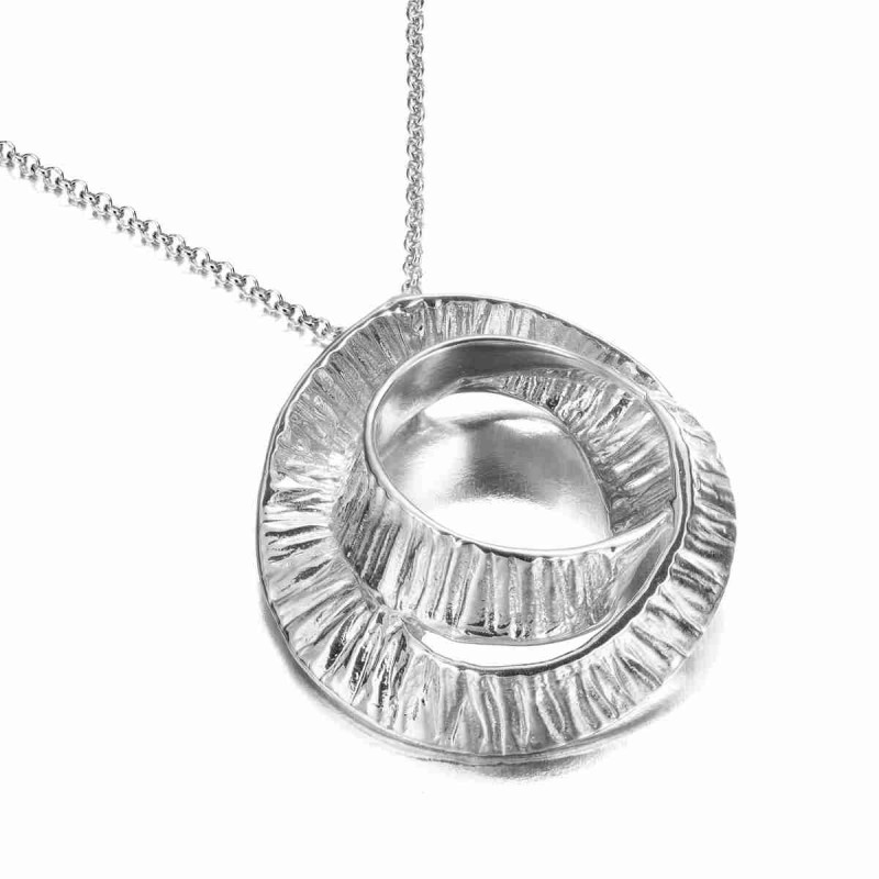 Conjunto SEAWEED