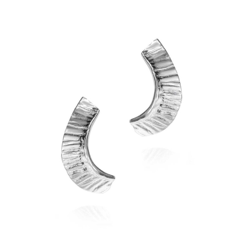 Conjunto SEAWEED