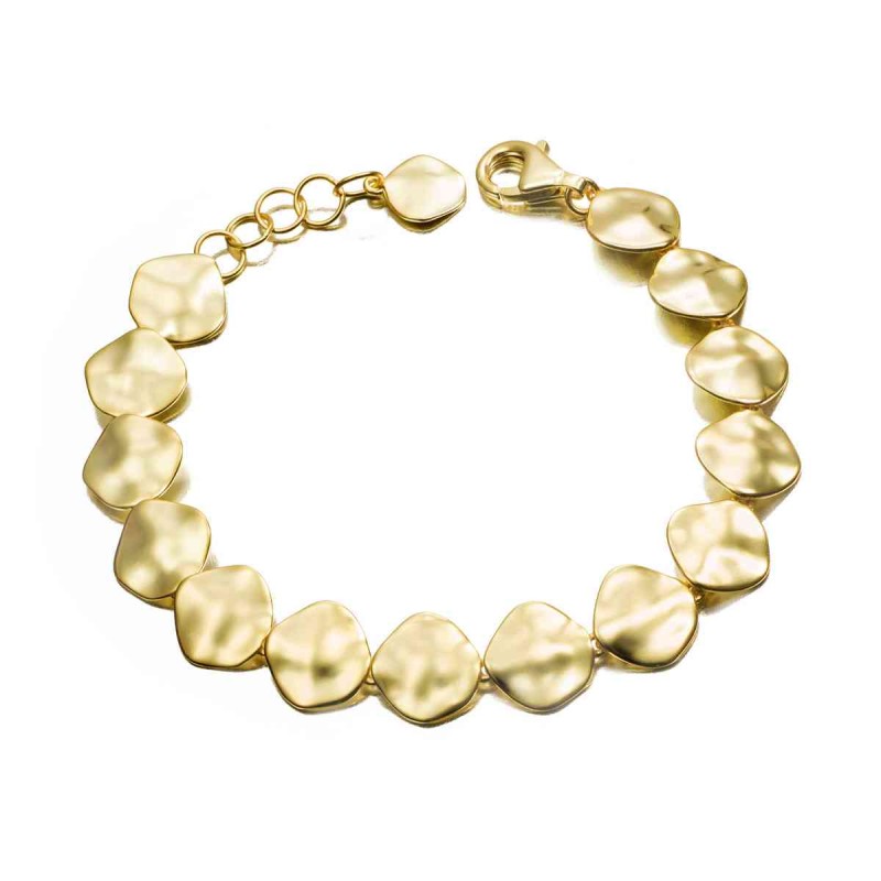 Conjunto AQUA