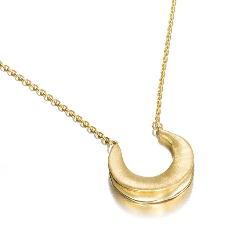 Conjunto ODYSSEY