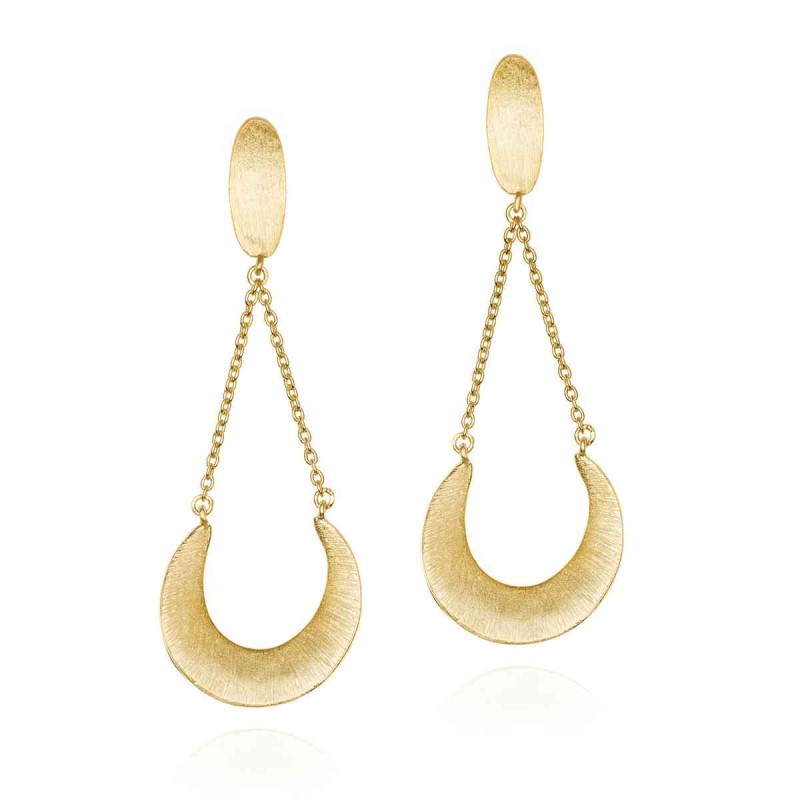 Conjunto ODYSSEY