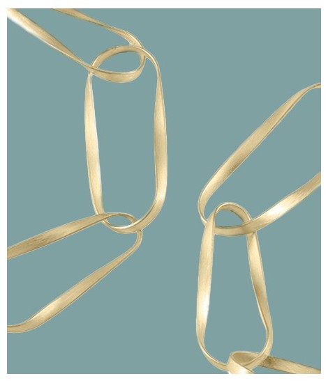 TWIST & TRAIL COLLECTION