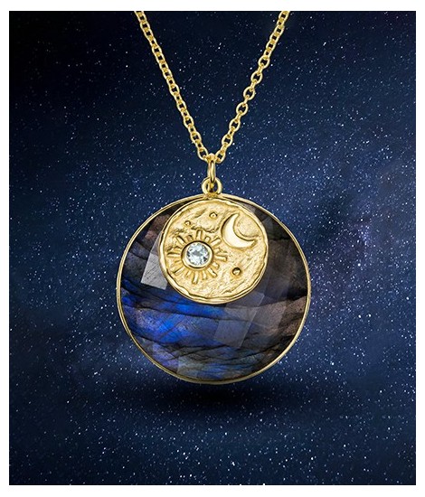 COLECCIÓN LUNA