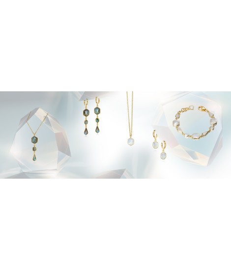 GEO COLLECTION