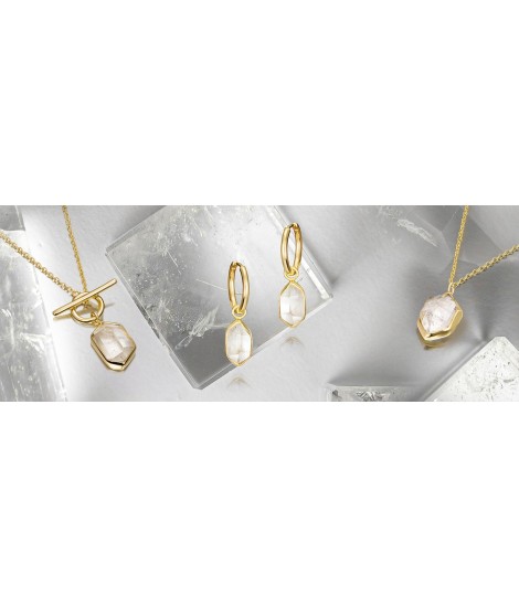HERKIMER COLLECTION