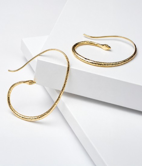 CLEO COLLECTION
