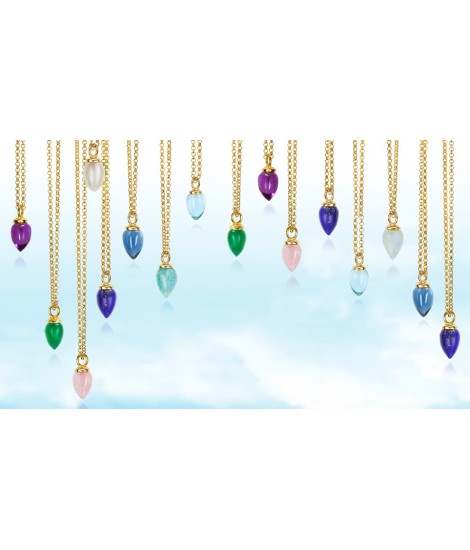 PENDULUM COLLECTION