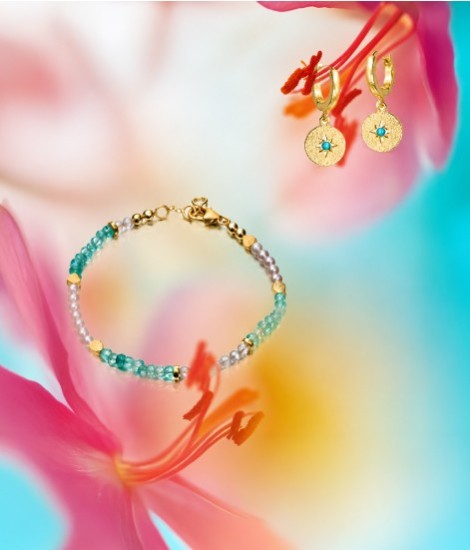 SHINE & RAINBOW COLLECTION