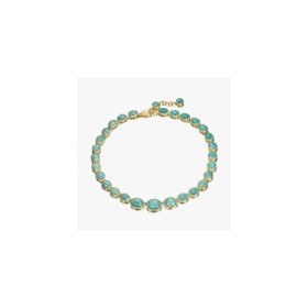 JOYAS CON AMAZONITA
