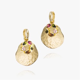 PENDIENTES