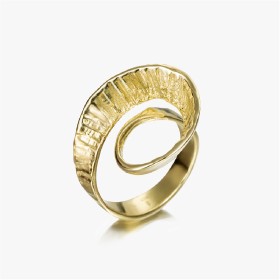 ANILLOS
