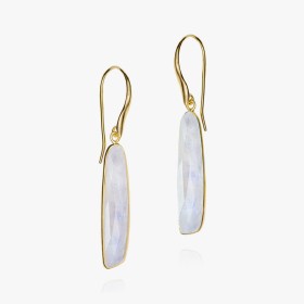 PENDIENTES DE ESPECTROLITA