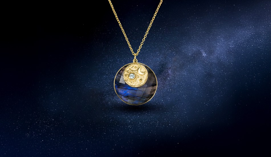 COLECCIÓN LUNA