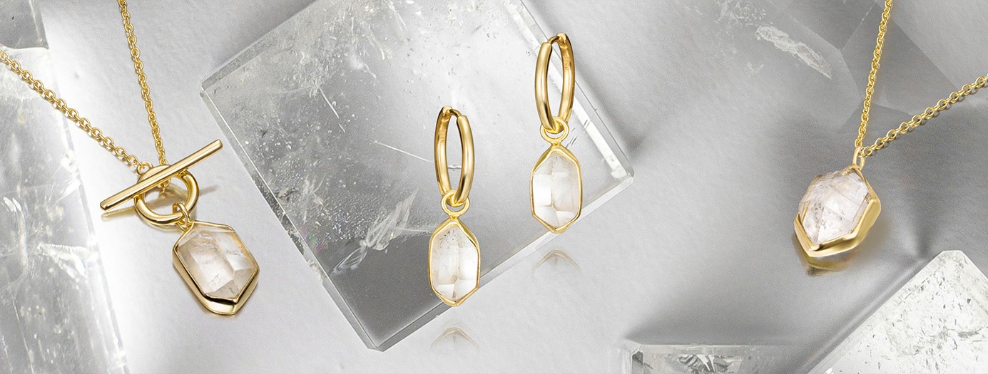 COLECCIÓN HERKIMER