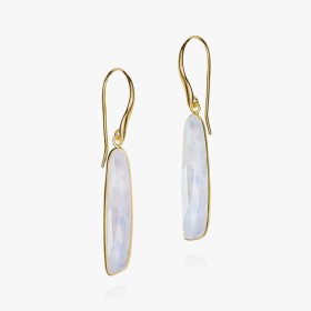 JOYAS CON ESPECTROLITA