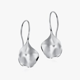 STERLING SILVER JEWELS